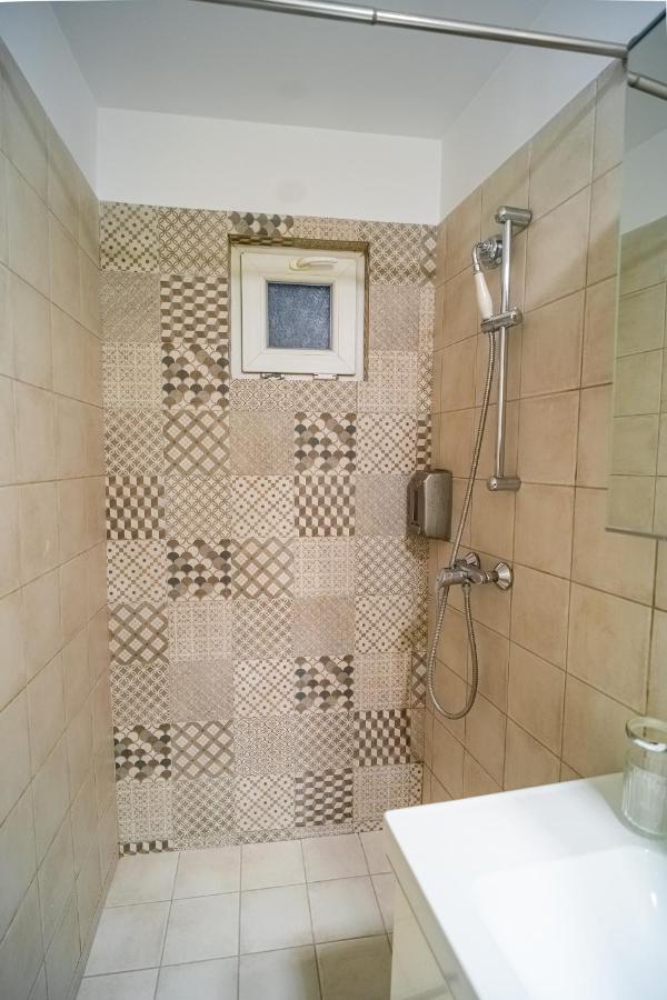 Bucharest Old City - Studio Near Calea Victoriei Екстериор снимка
