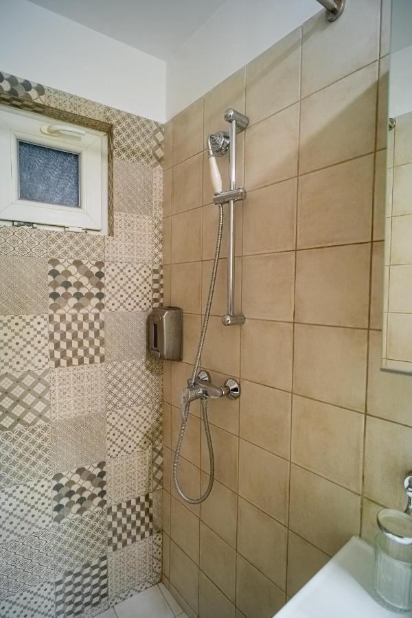 Bucharest Old City - Studio Near Calea Victoriei Екстериор снимка